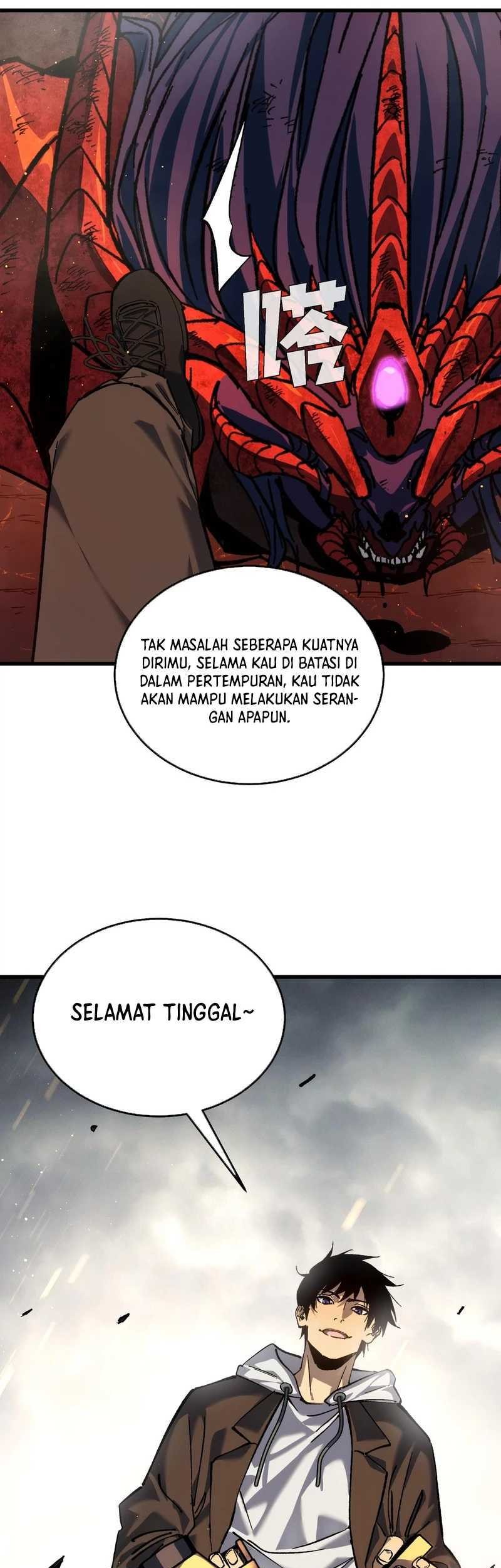 Manga page 55