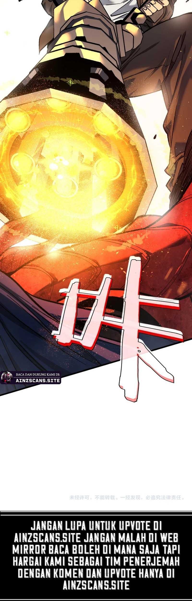 Manga page 56