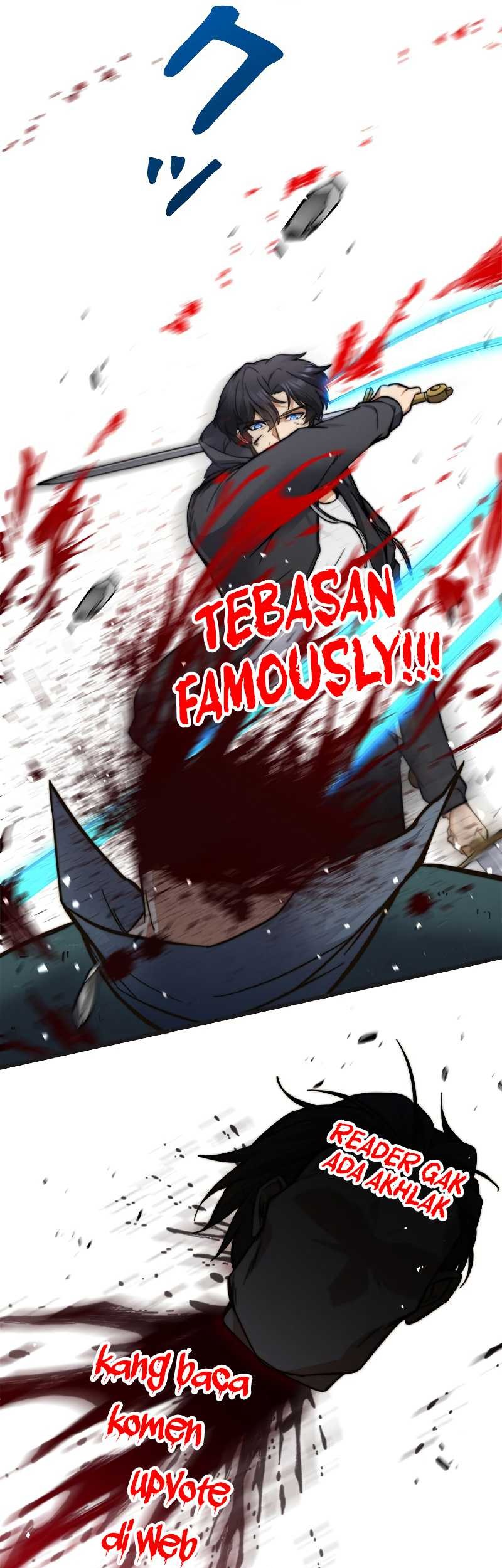 Manga page 59
