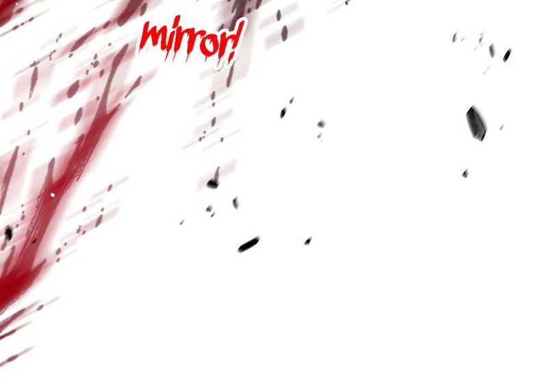 Manga page 60