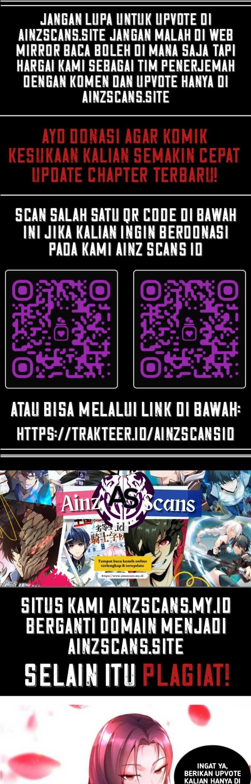 Manga page 61