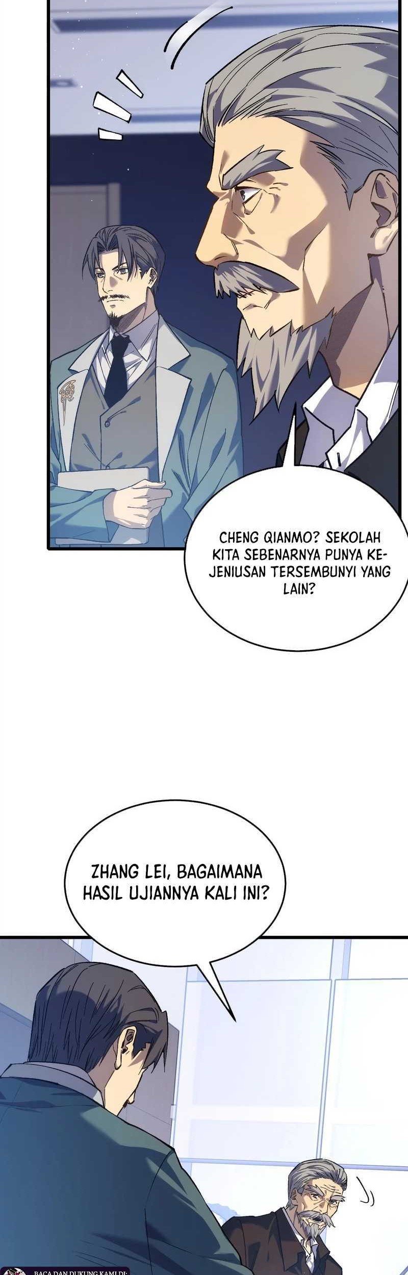 Manga page 16