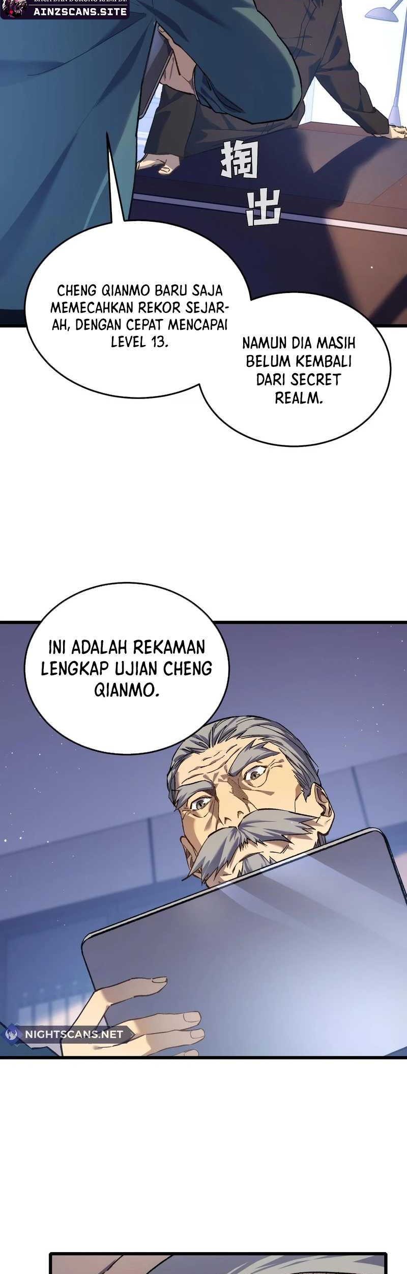 Manga page 17