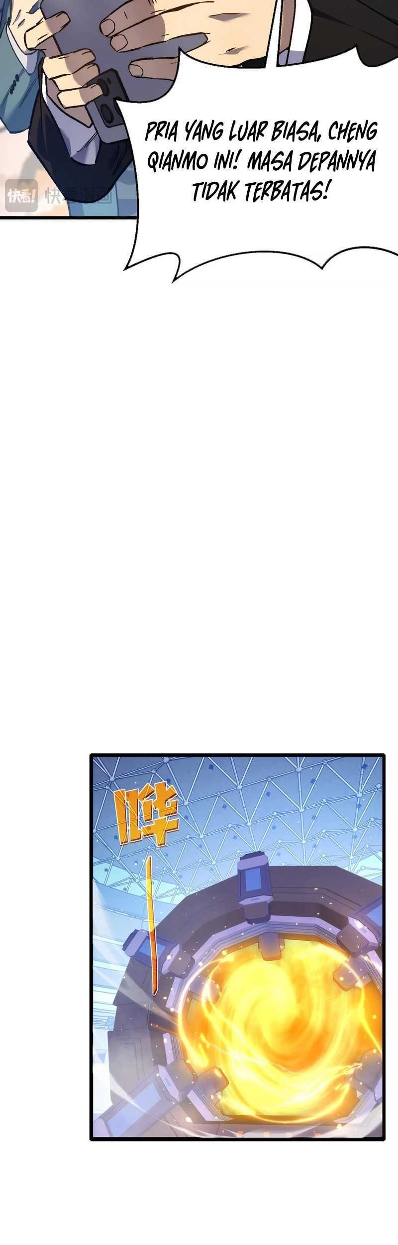 Manga page 19
