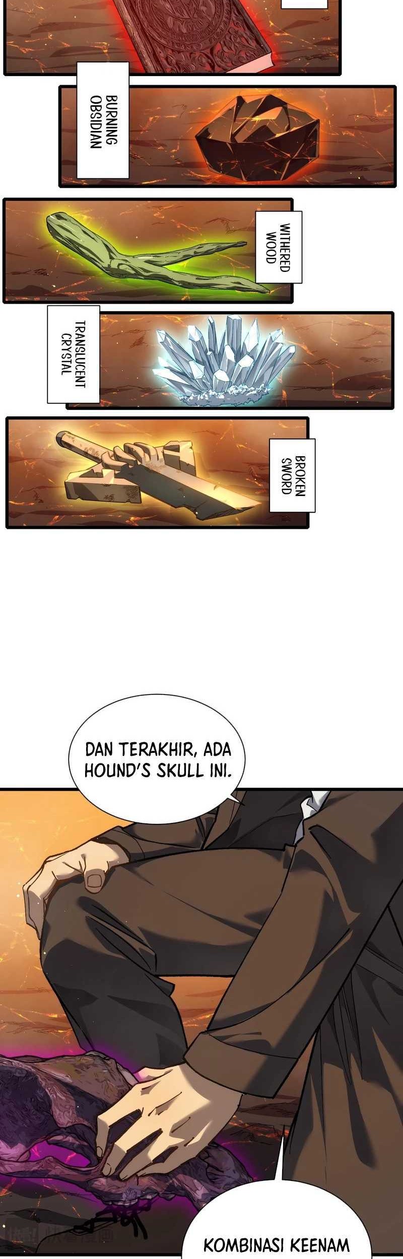Manga page 24