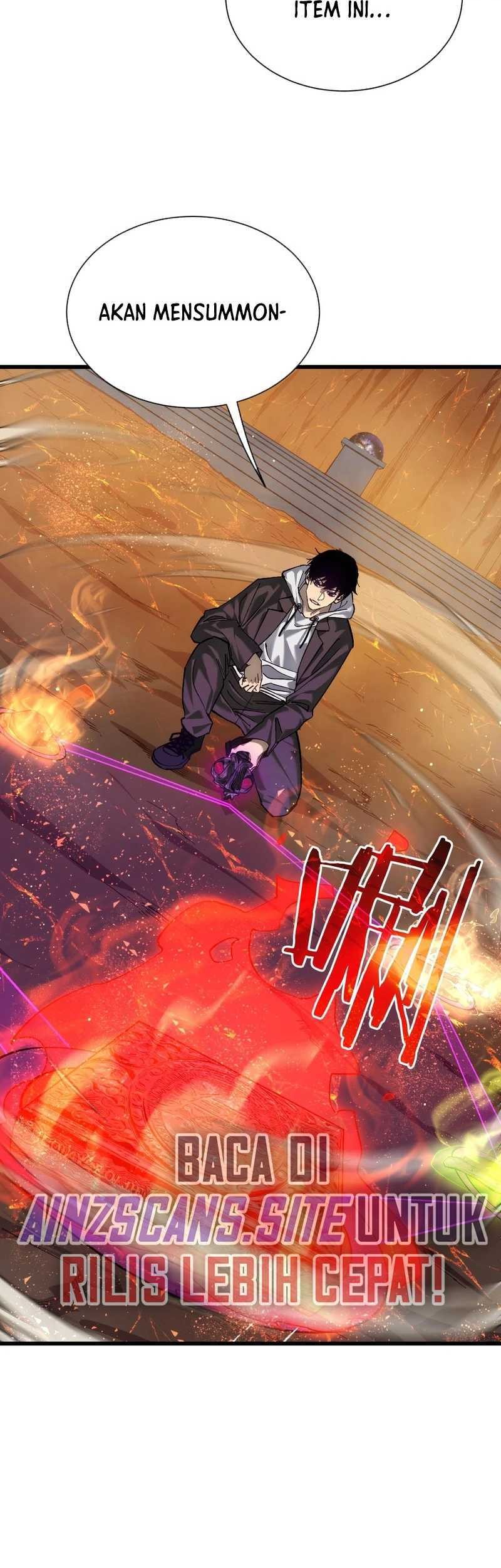 Manga page 25