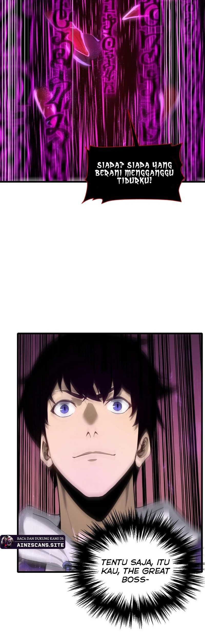 Manga page 28