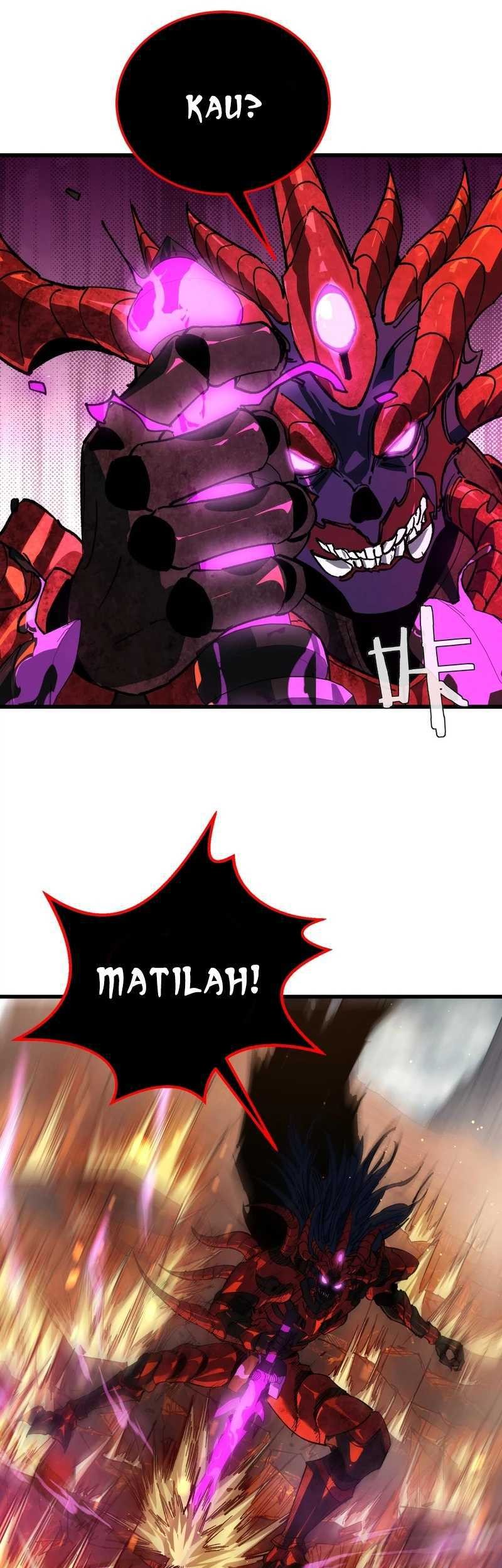 Manga page 31