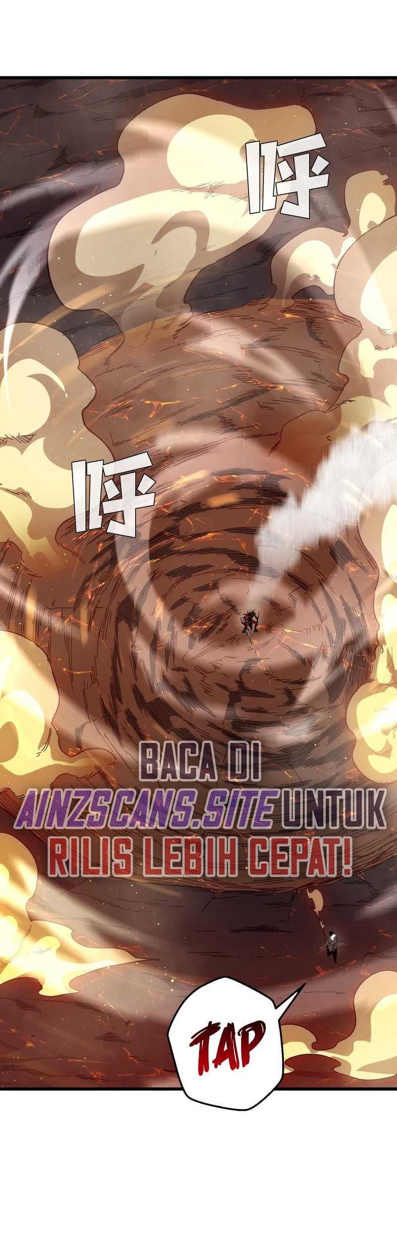 Manga page 34