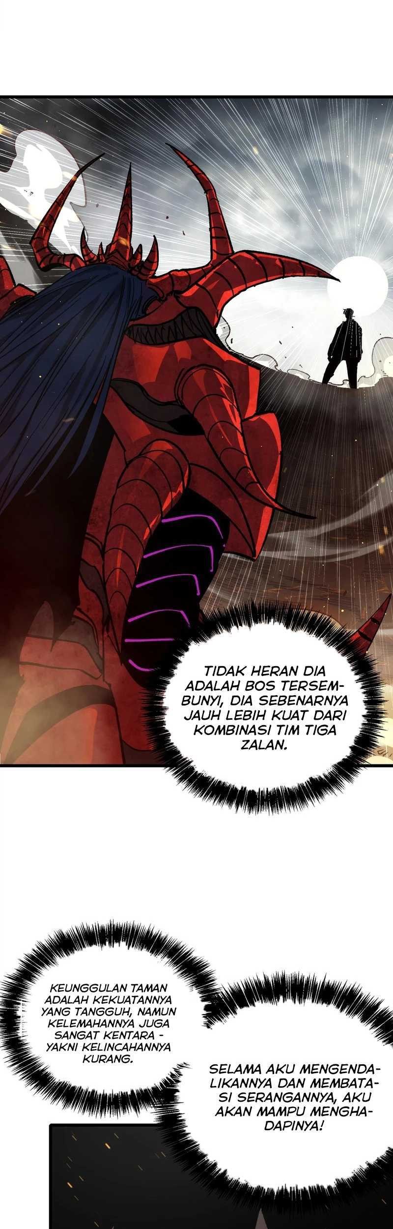 Manga page 35
