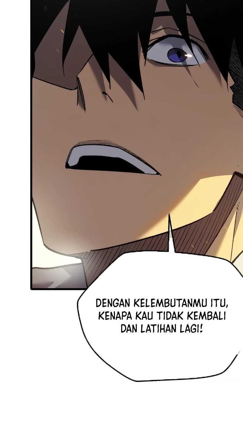 Manga page 36