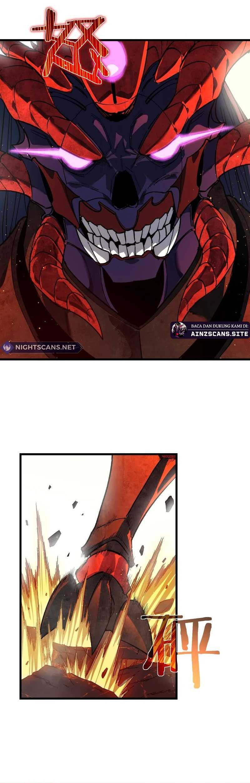 Manga page 37