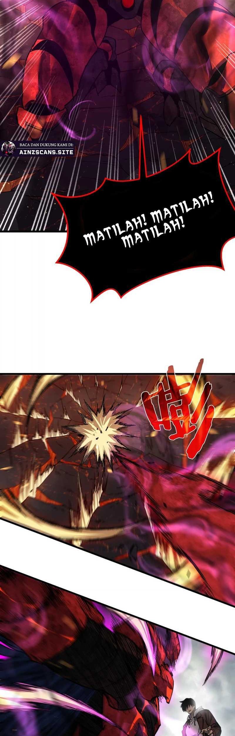 Manga page 39