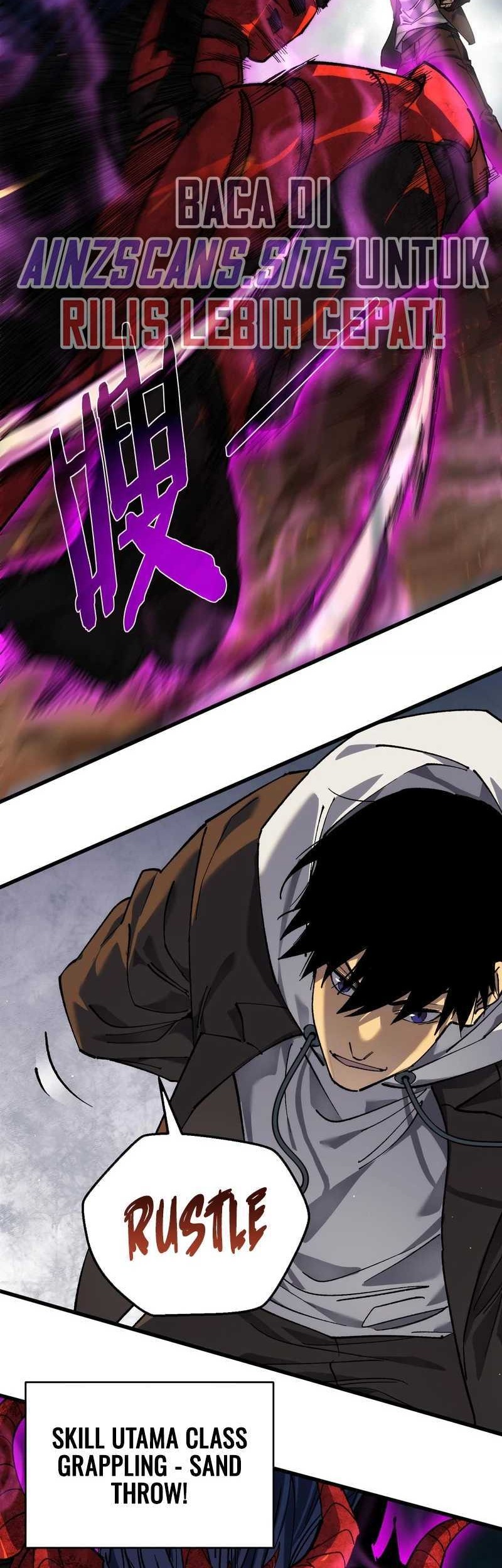 Manga page 40