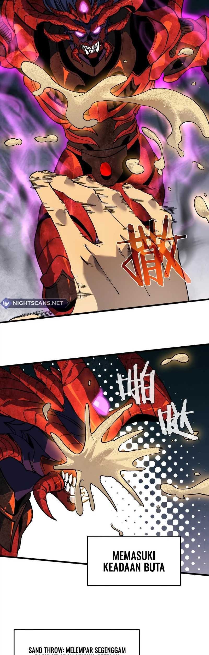 Manga page 41