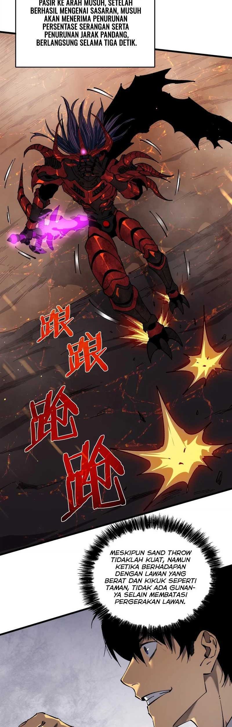 Manga page 42