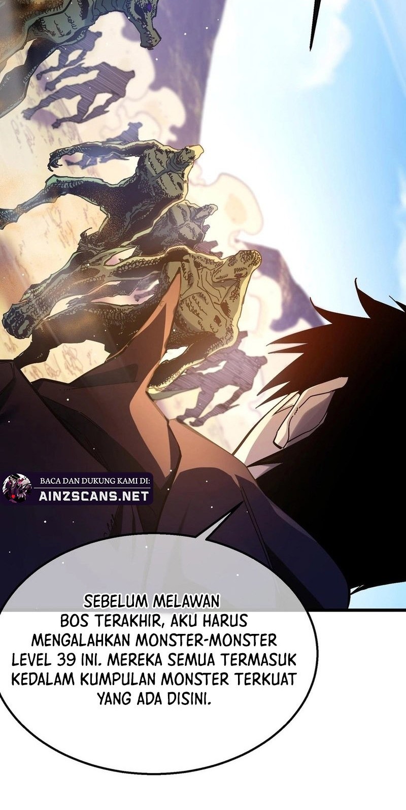 Manga page 23