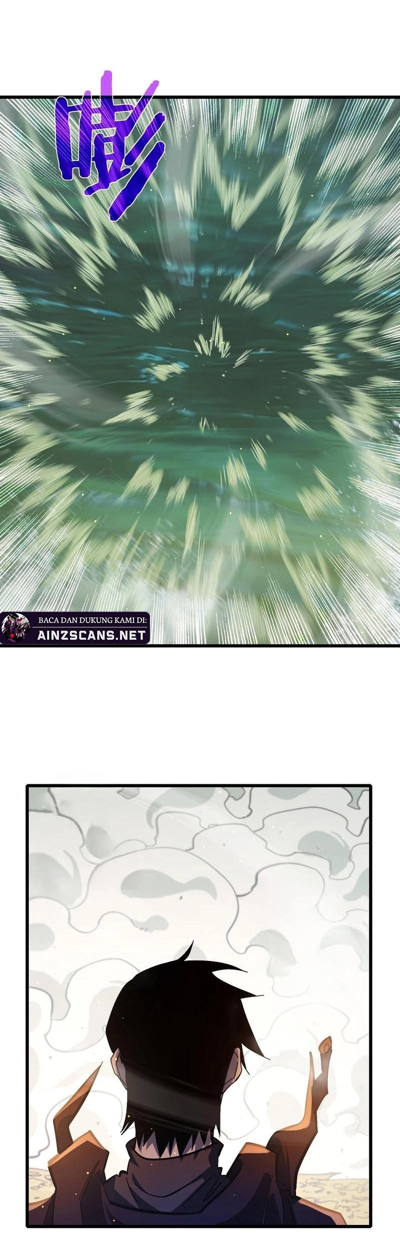 Manga page 30