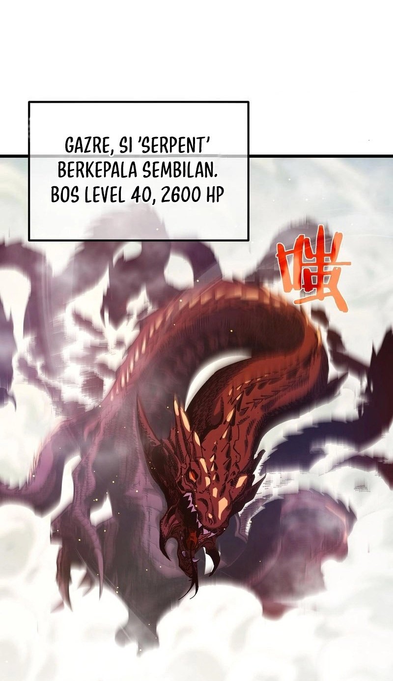 Manga page 31