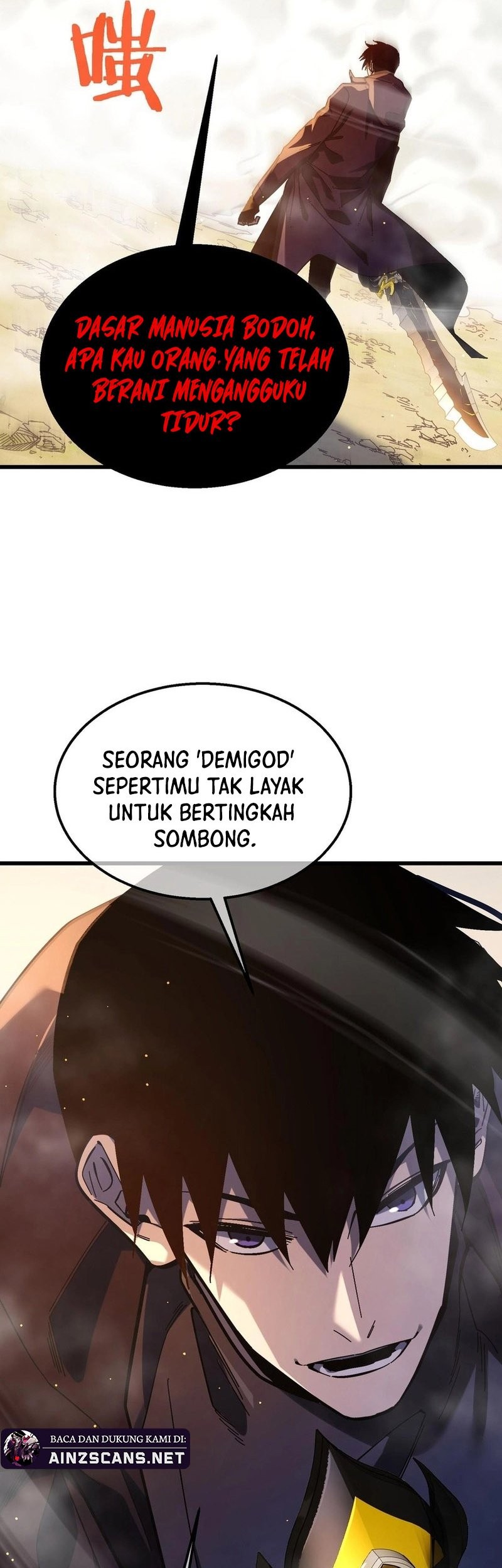 Manga page 32