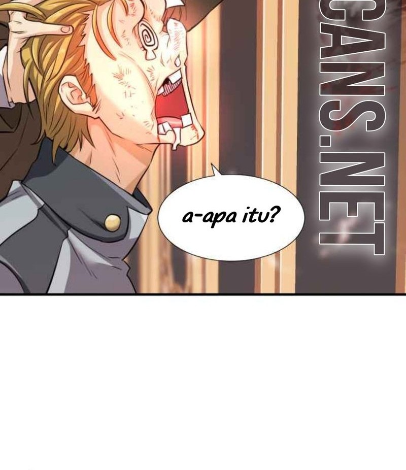 Manga page 35