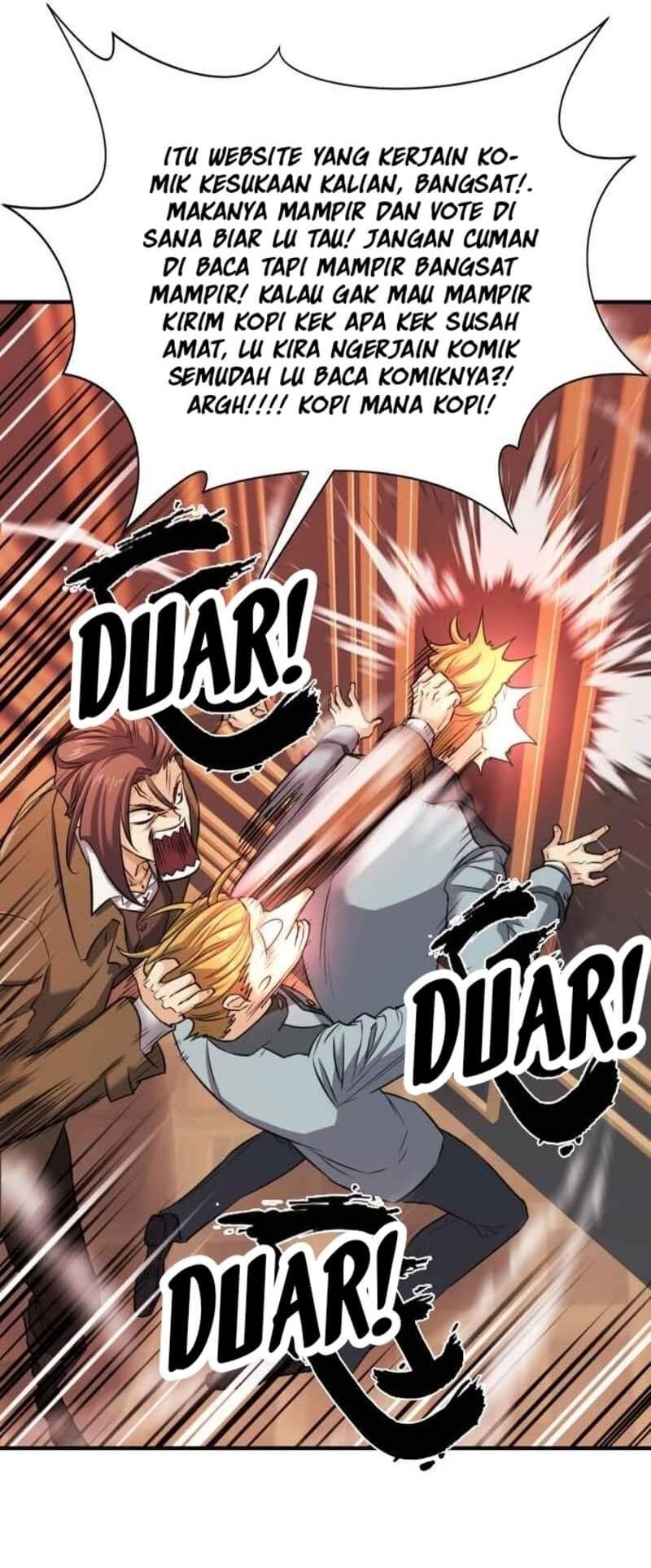 Manga page 36