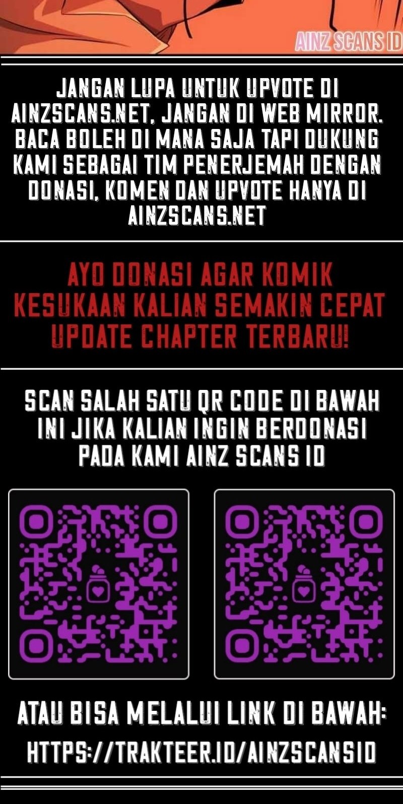 Manga page 38