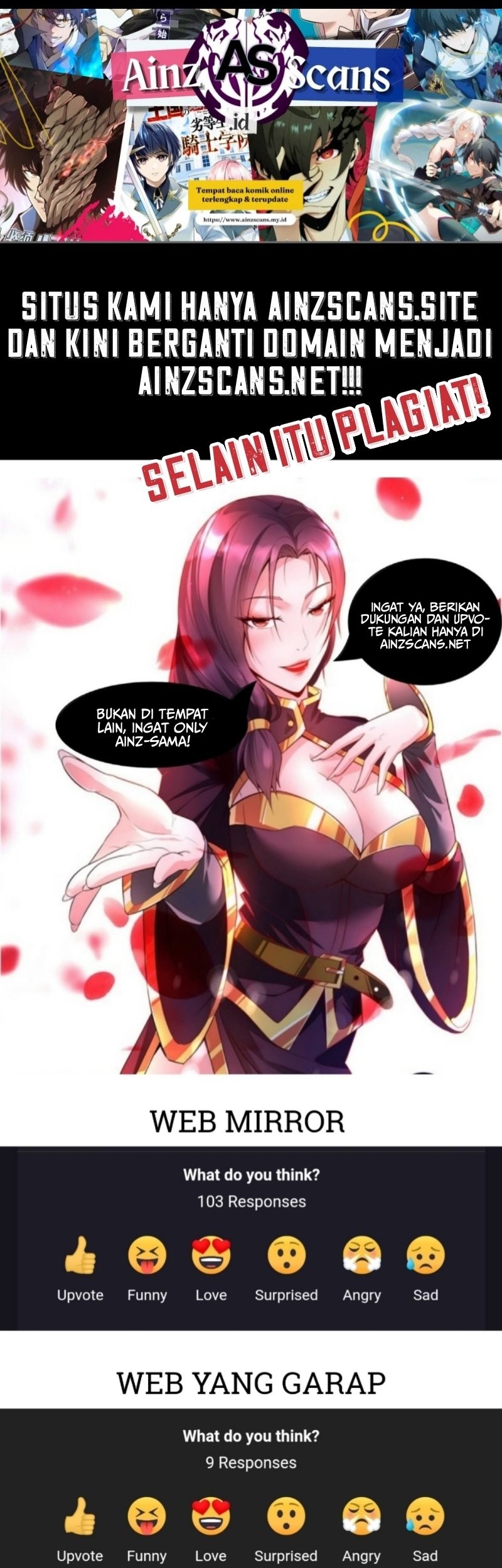 Manga page 39