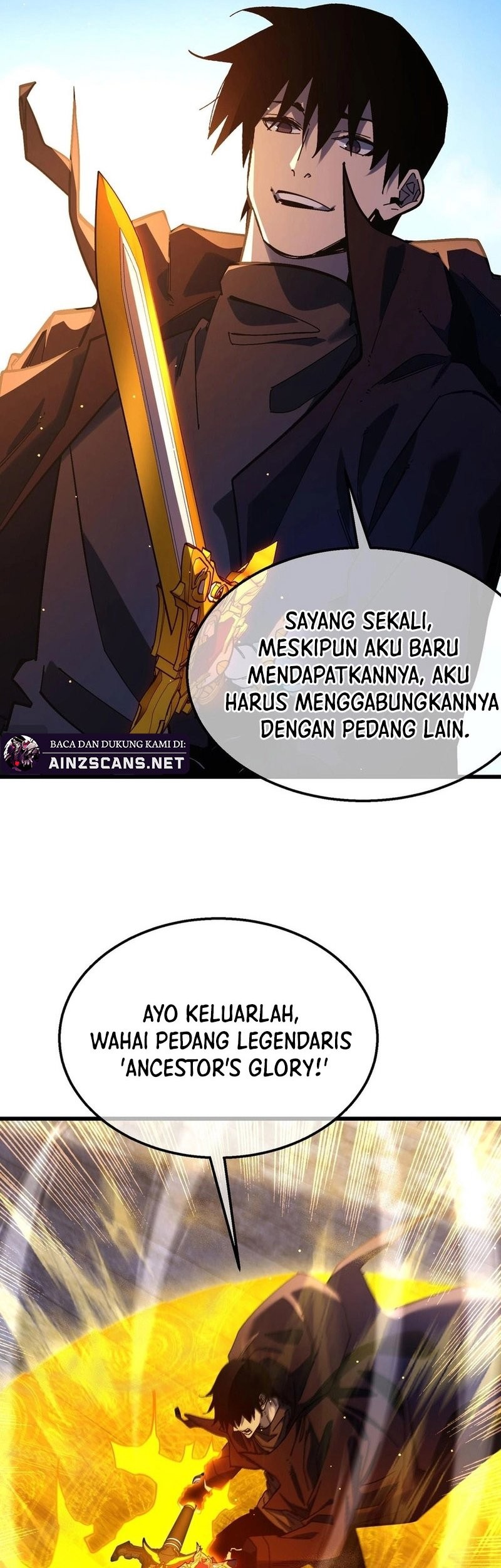 Manga page 16