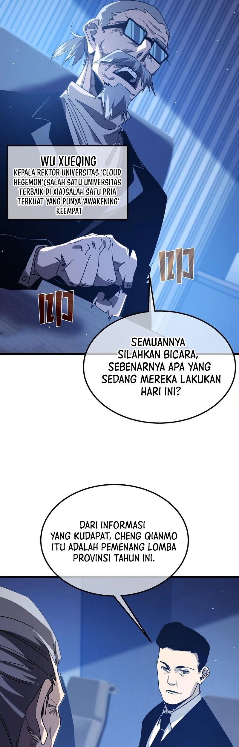 Manga page 33