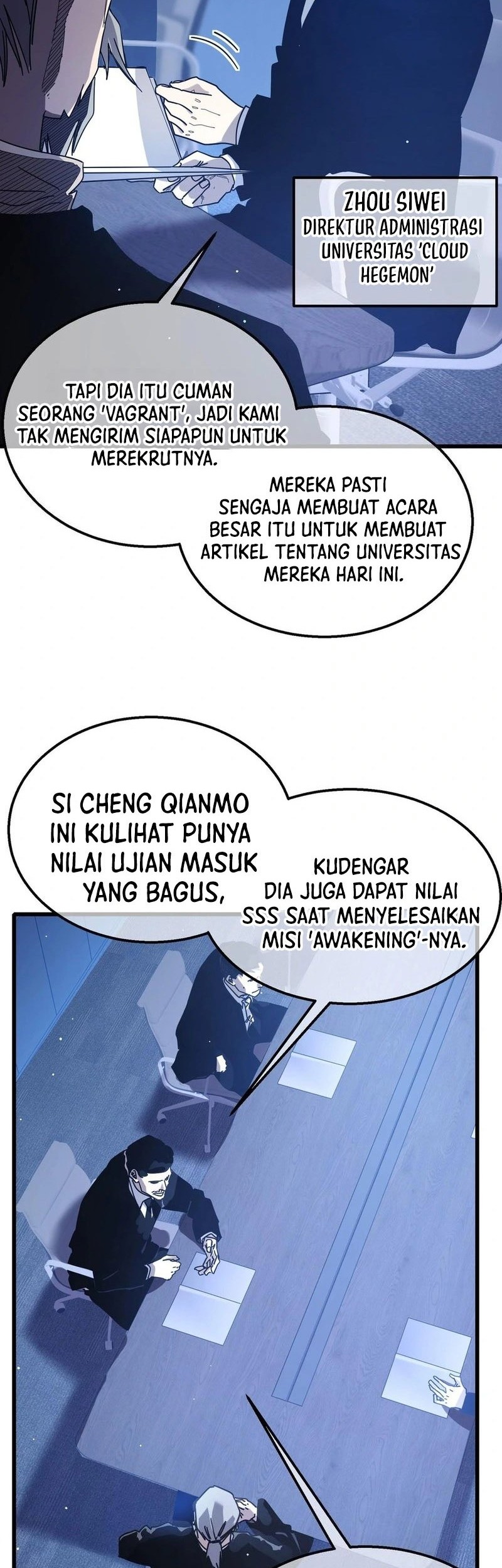 Manga page 34
