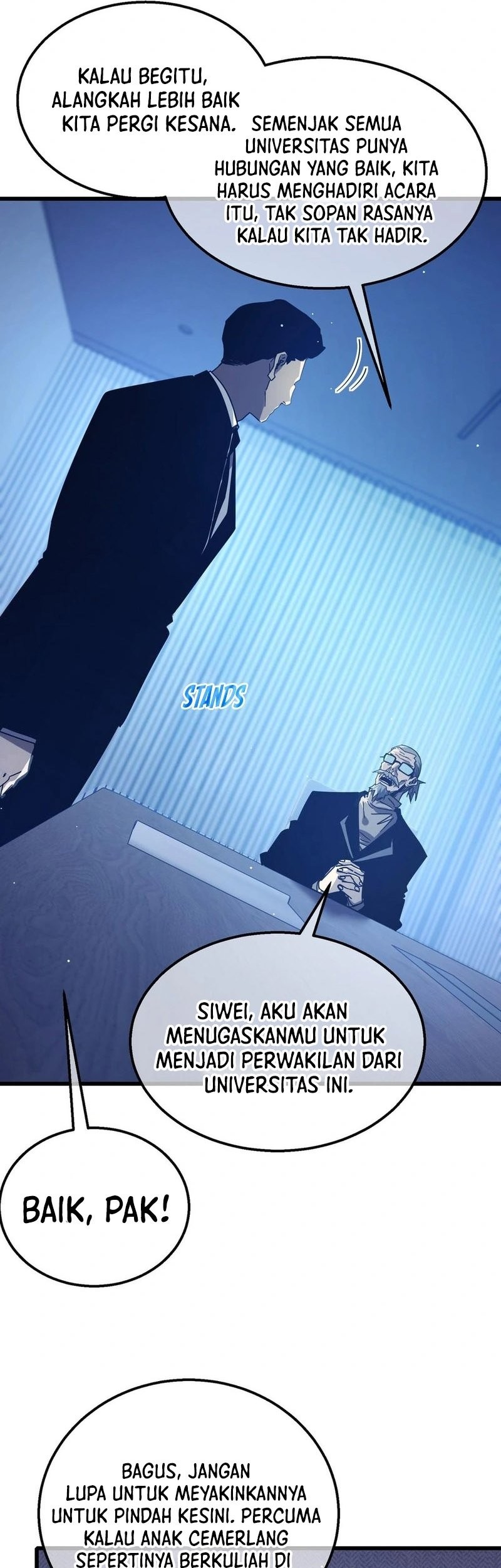 Manga page 36