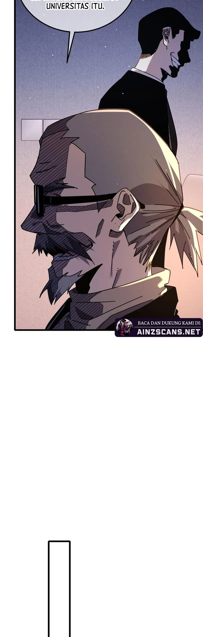 Manga page 37