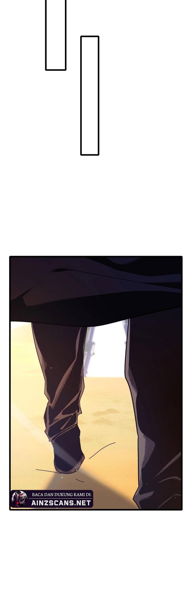 Manga page 38