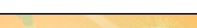 Manga page 39