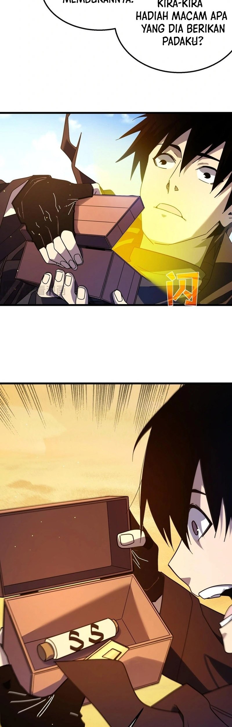 Manga page 41