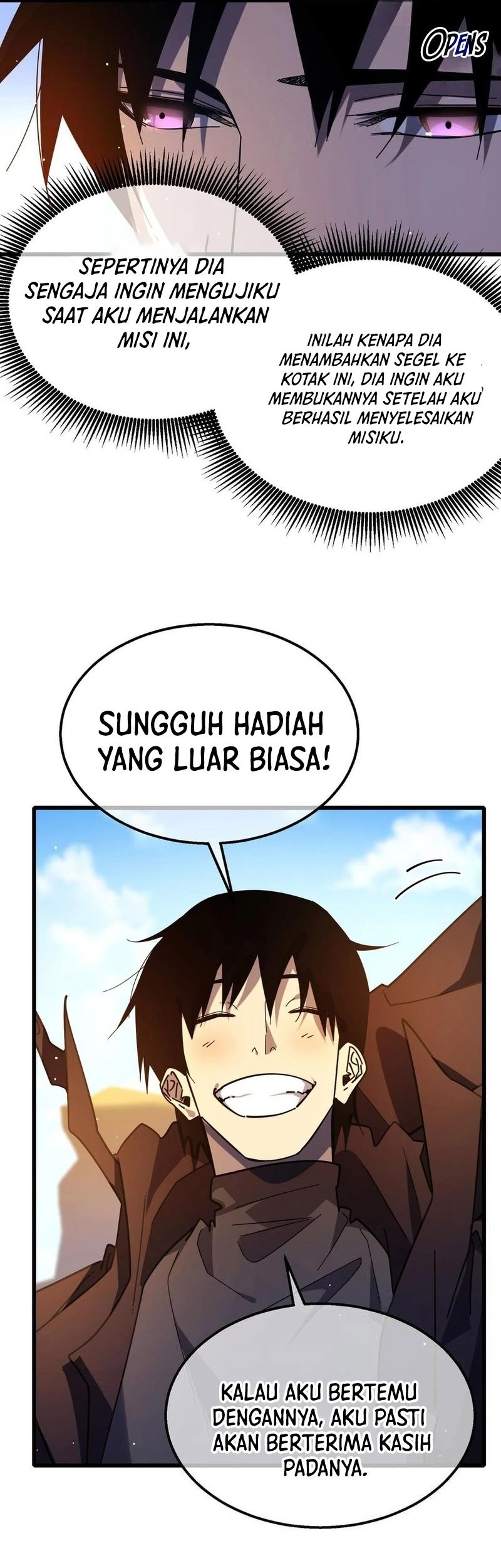 Manga page 44