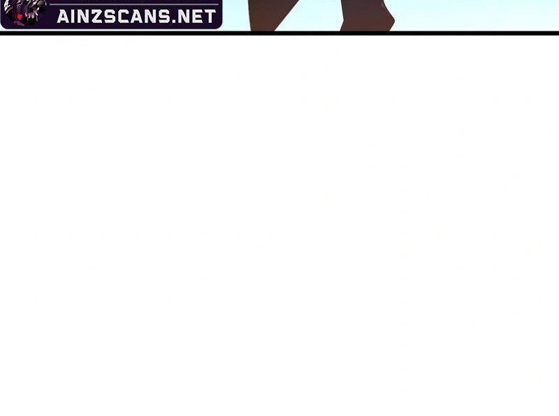 Manga page 51