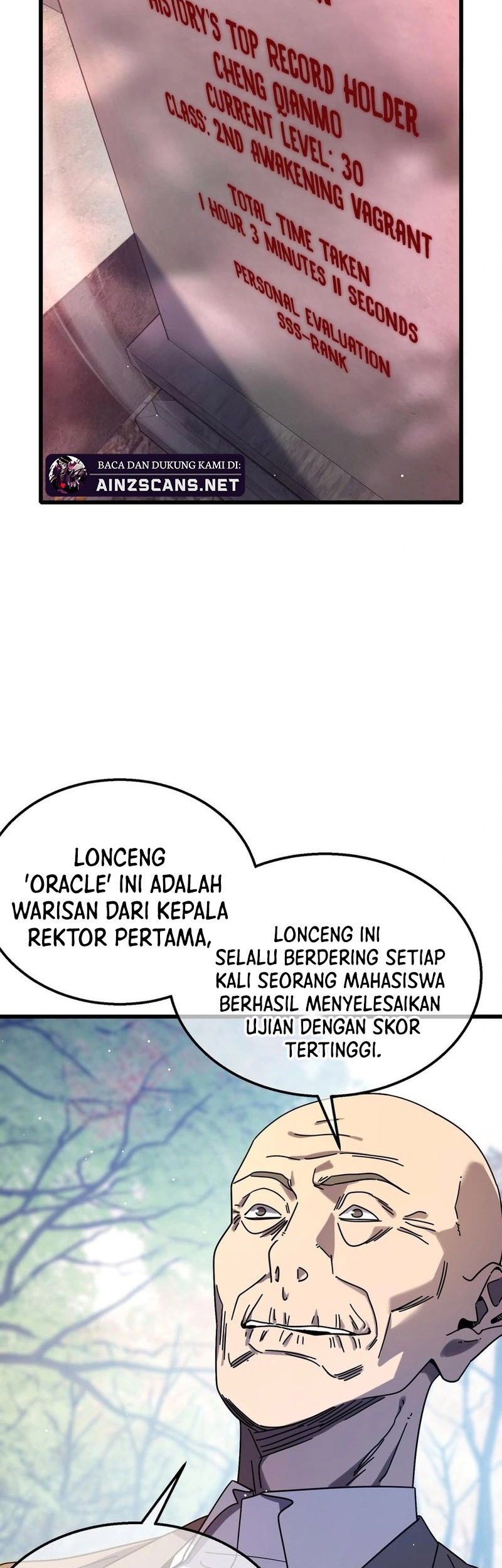 Manga page 54
