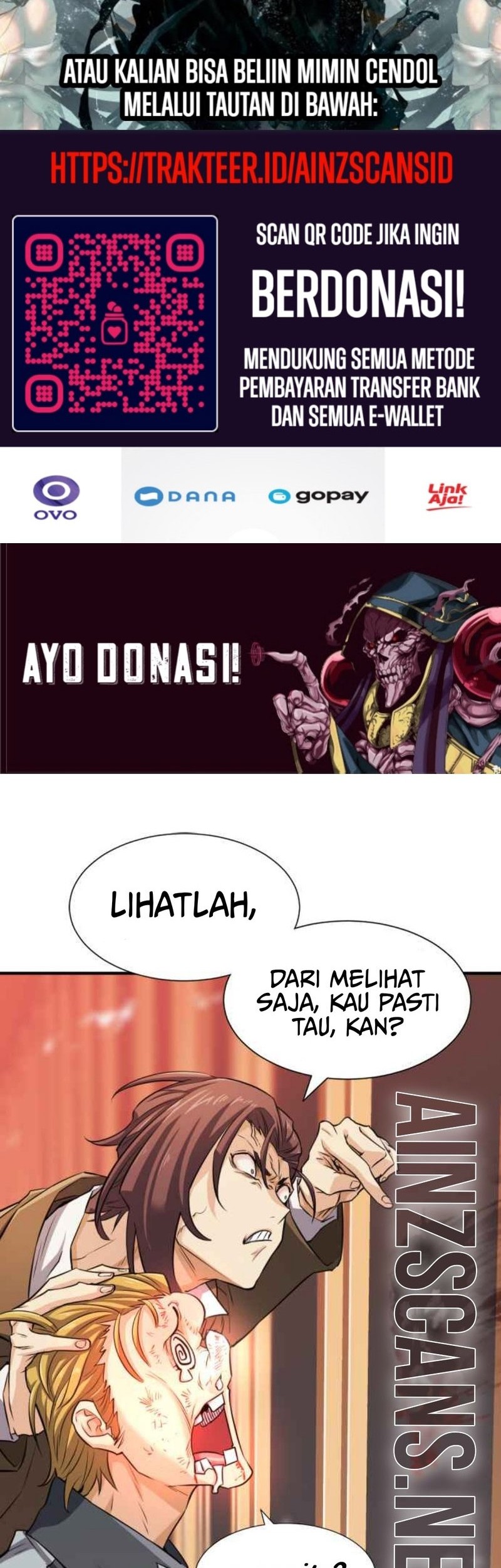 Manga page 61