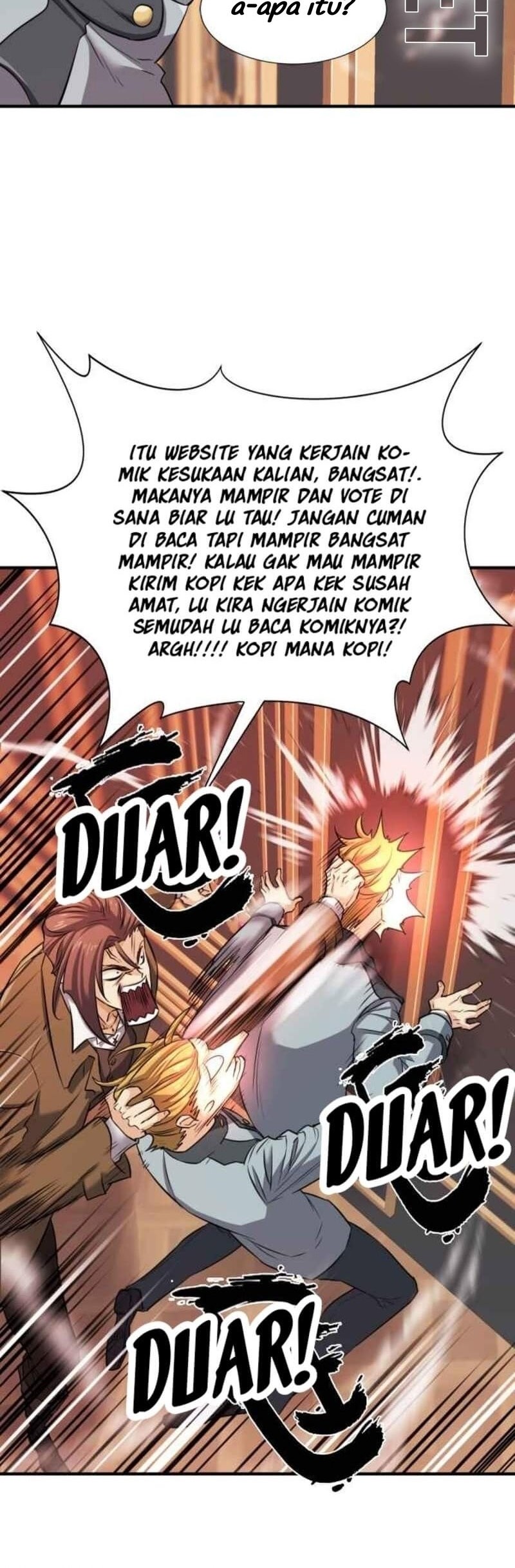 Manga page 62