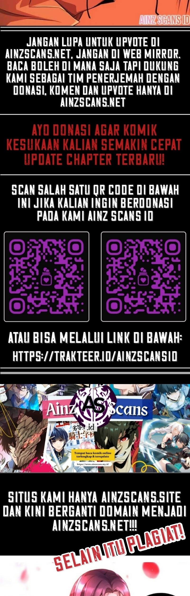 Manga page 64