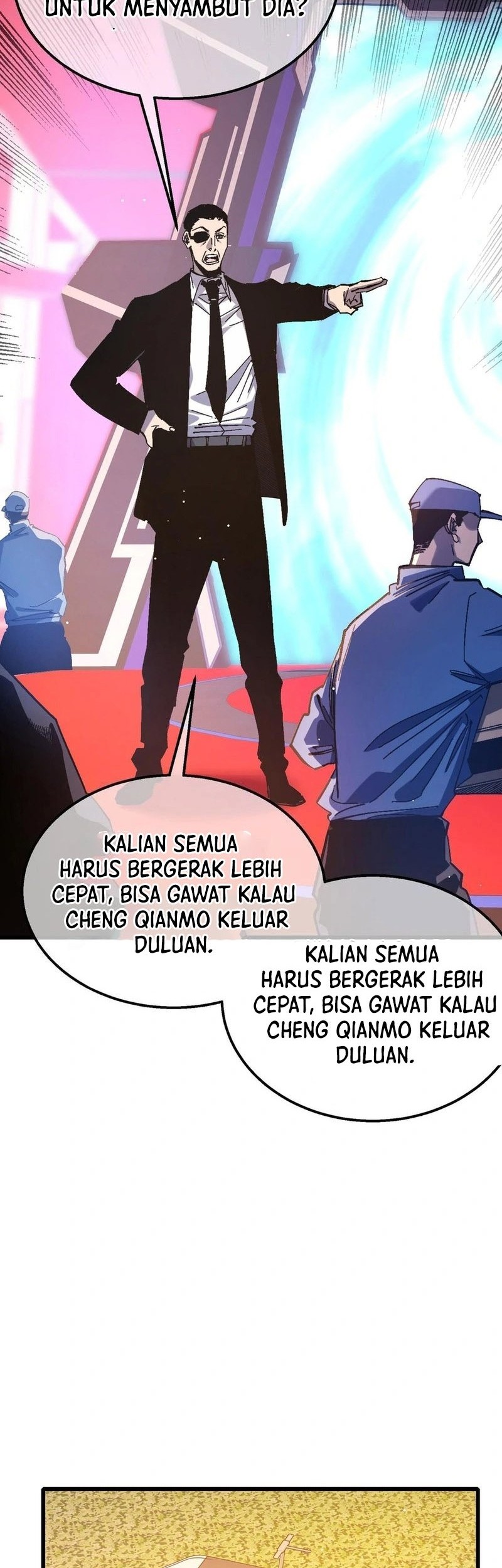 Manga page 21