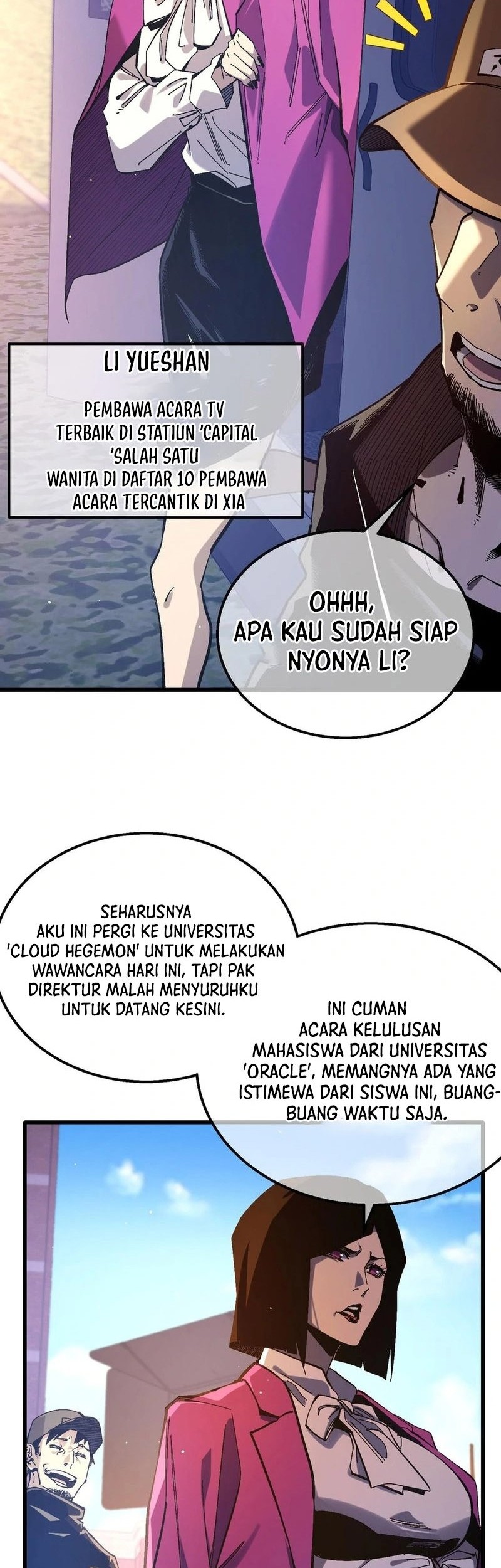Manga page 24