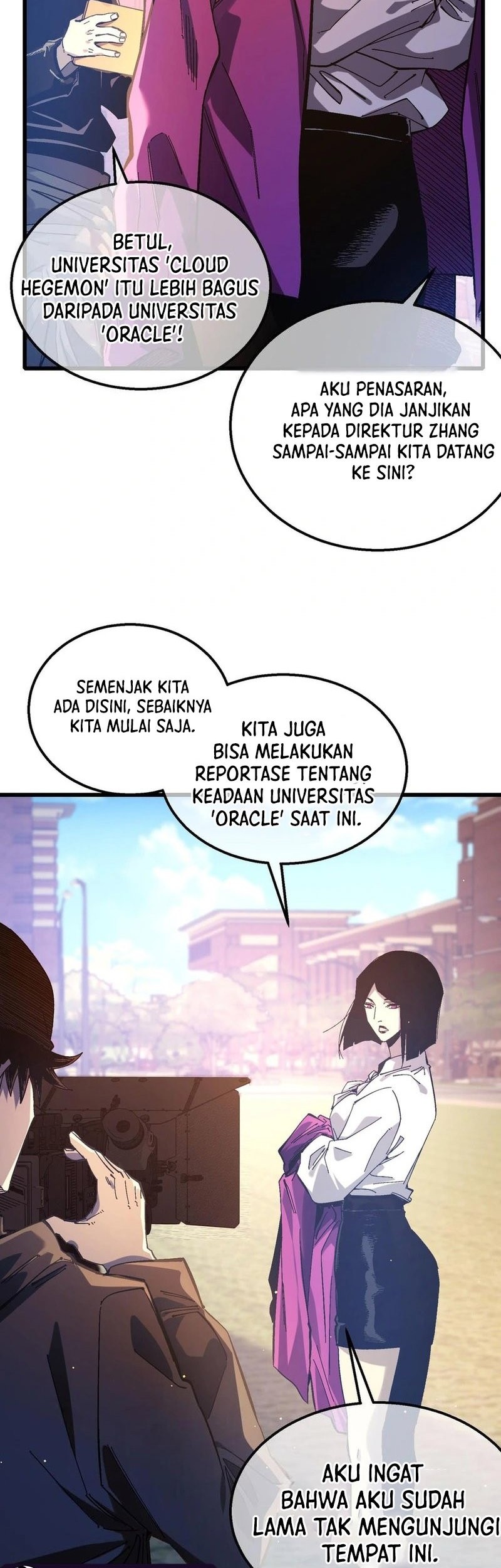 Manga page 25