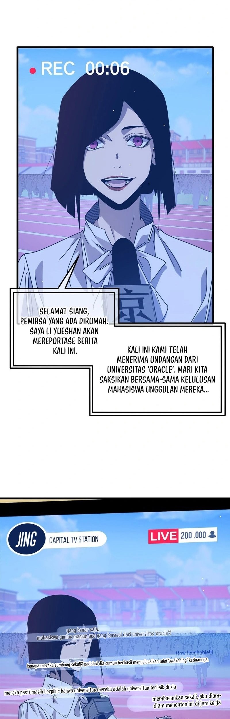 Manga page 27