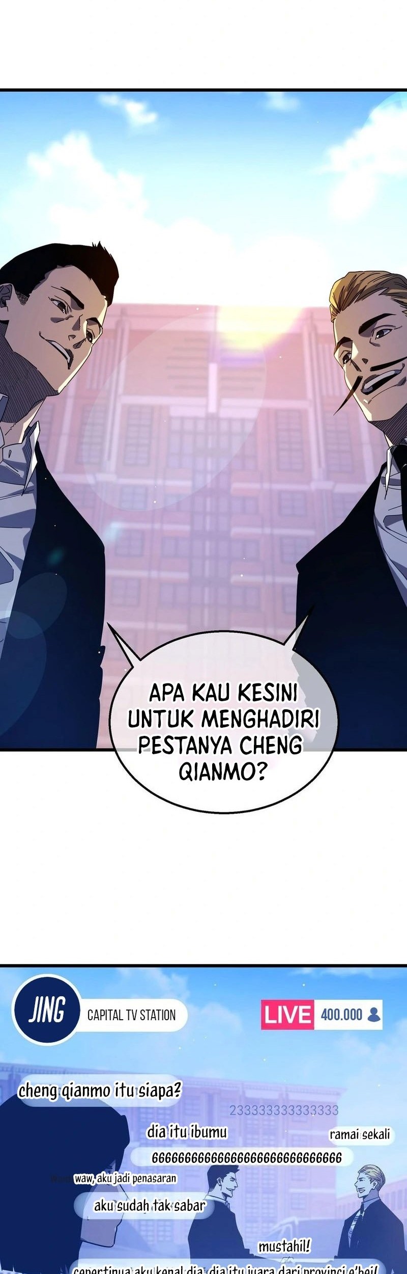 Manga page 31