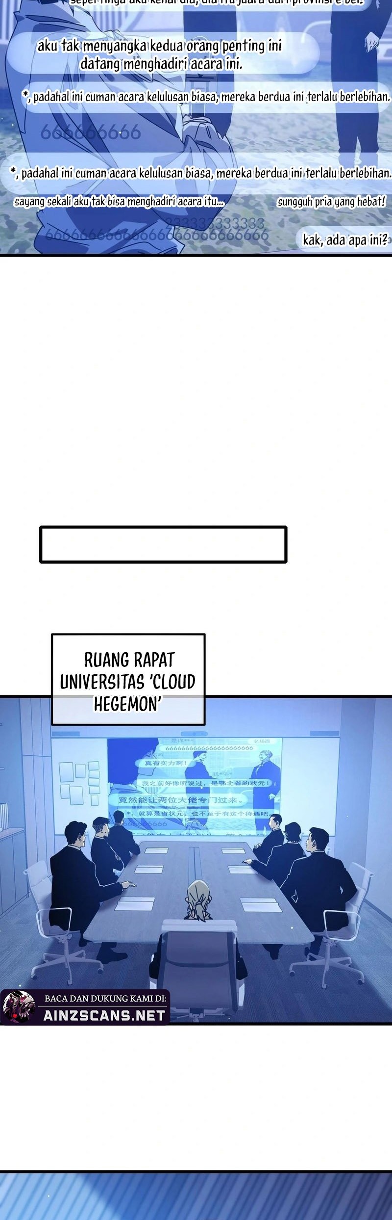 Manga page 32