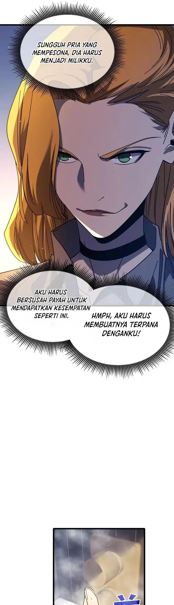 Manga page 27