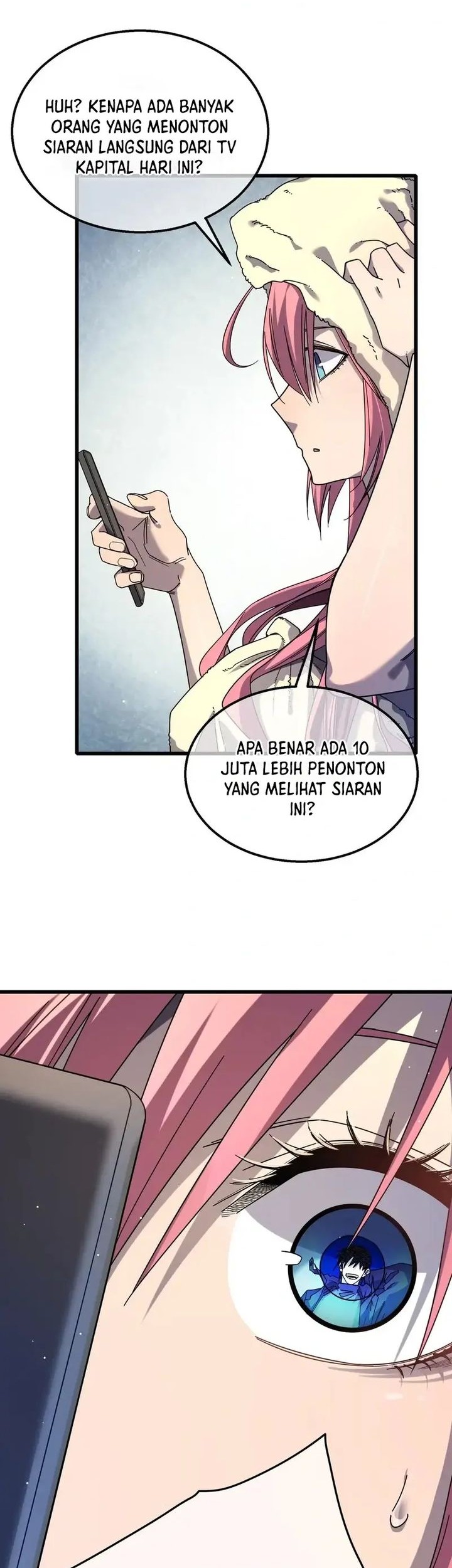 Manga page 30